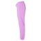 SS-1469-Neon-Violet - C