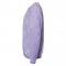 SS-1545-Amethyst - C