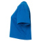 SS-1580-Royal - C