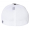 SS-172-Black-White-Split - C