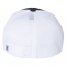 SS-172-Navy-White-Split - C