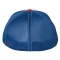 SS-172-White-Royal-Red-Tri - C