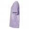 SS-1745-Amethyst - C
