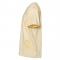 SS-1745-Citrine - C