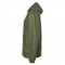 SS-193910-Bronze-Green - C