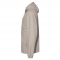 SS-193910-Khaki - C