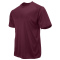 SS-PAR-200-Maroon - C