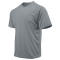 SS-PAR-200-Medium-Grey - C