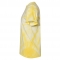 SS-200CY-Pale-Yellow - C