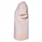 SS-200CY-Peach - C