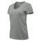 SS-PAR-203-Medium-Grey - C