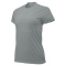 SS-PAR-204-Medium-Grey - C