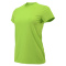 SS-PAR-204-Neon-Lime - C