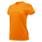 SS-PAR-204-Neon-Orange - C