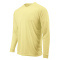 SS-PAR-210-Pale-Yellow - C