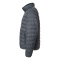 SS-211136-Pewter - C