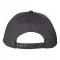 SS-212-Charcoal - C
