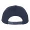 SS-212-Navy - C