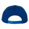 SS-212-Royal - C
