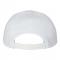 SS-212-White - C