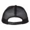 SS-213-White-Black-Black - C