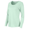 SS-PAR-214-Mint-Green - C