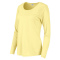 SS-PAR-214-Pale-Yellow - C