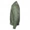SS-21752-Olive-Grey - C