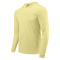 SS-PAR-220-Pale-Yellow - C