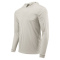 SS-PAR-220-Sand - C