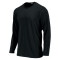 SS-PAR-222-Black - C
