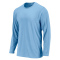 SS-PAR-222-Blue-Mist - C