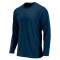 SS-PAR-222-Navy - C