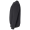 SS-2225-Black - C