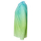 SS-PAR-225-Aqua-Blue-Light-Lime - C