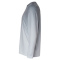 SS-PAR-225-Black-Light-Charcoal - C