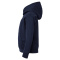 SS-2296-Navy - C