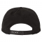 SS-256-Black-Black - C