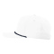 SS-258-White-Navy - C