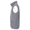 SS-3012-Heather-Grey - C