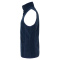 SS-3012-Navy - C