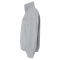 SS-3052-Heather-Grey - C