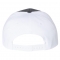 SS-312-Charcoal-White - C