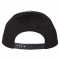 SS-312-Heather-Grey-Black - C