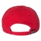 SS-320-Red - C
