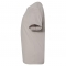 SS-3310-Light-Grey - C