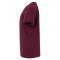 SS-3310-Maroon - C