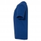 SS-3310-Royal - C