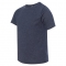 SS-3312-Midnight-Navy - C