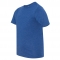 SS-3312-Royal - C